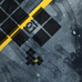 Herzrasen - Cover